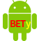 Aplicativo bety para Android