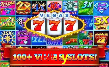 A Revolução dos Aplicativos de Jogos no bety