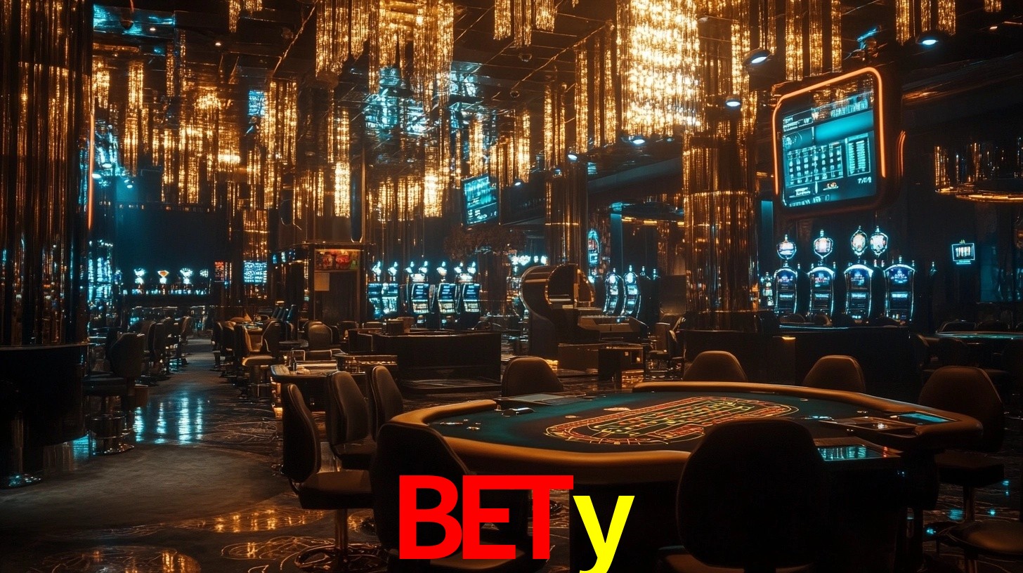 bety -  - bety.com