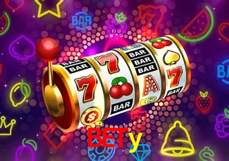 Desvendando o Mundo dos Jogos Virtuais na bety