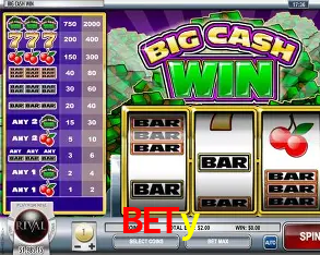 Desvendando o Mundo dos Jogos Virtuais na bety