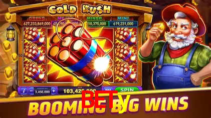 A Revolução dos Jogos Mobile: Diversão na Palma da Mão