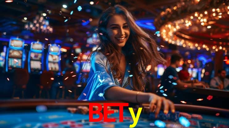 Experiência VIP bety