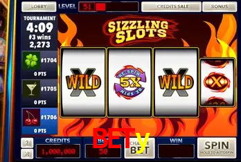 Descubra a Essência do bety: Nossa História e Compromissos