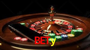 Football Betting bety