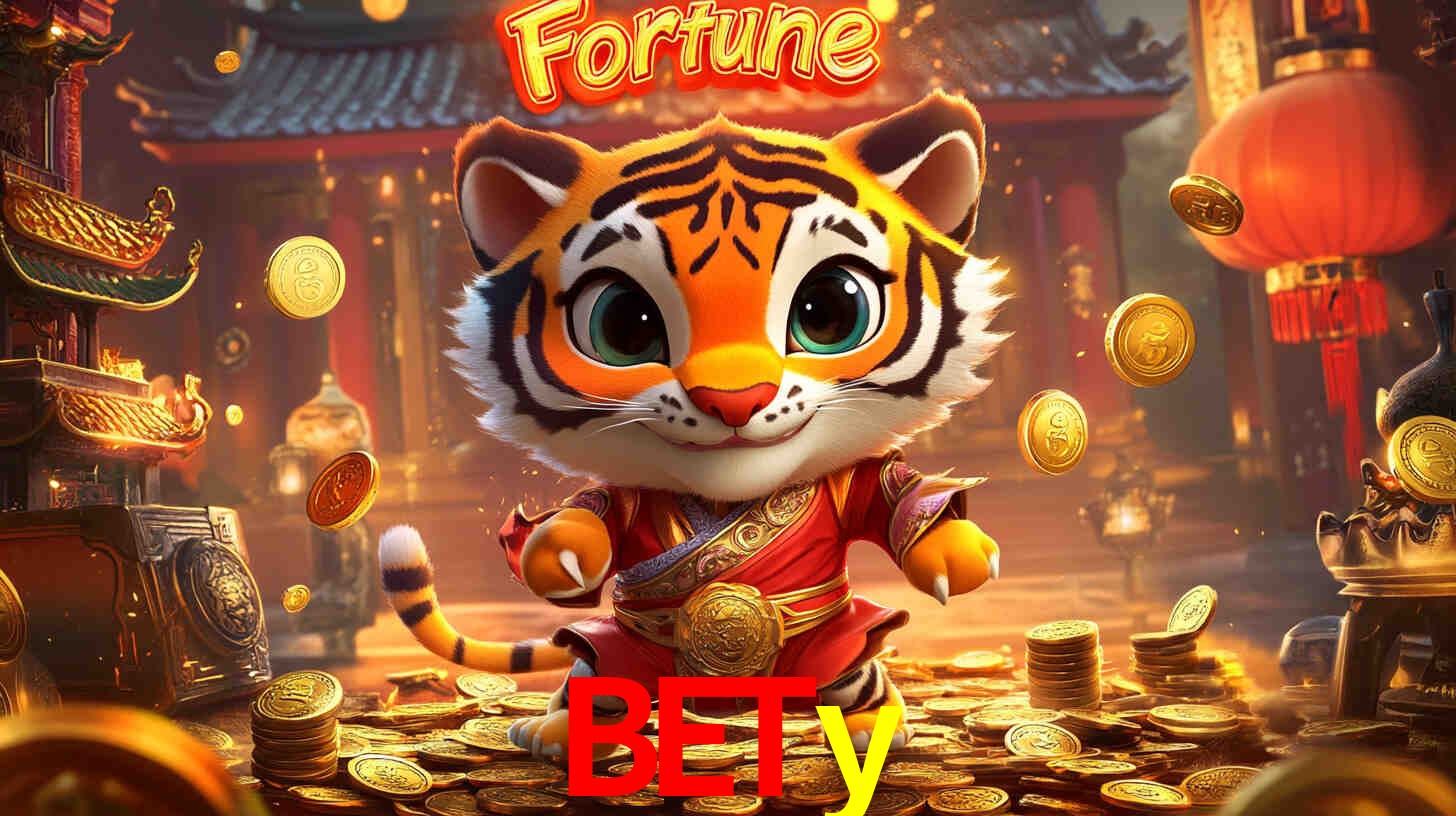 Desvendando o Mundo dos Jogos Virtuais na bety