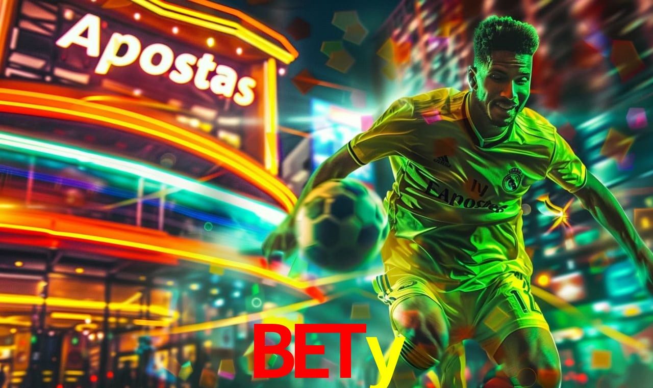 Estatísticas do Jogo bety