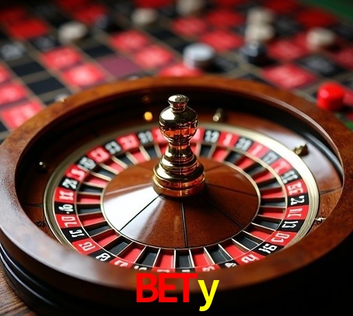 Ofertas Exclusivas bety