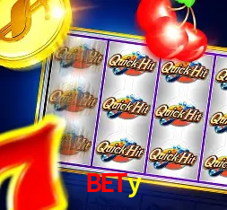 A Emoção da Loteria na bety: Uma Chance de Mudança de Vida