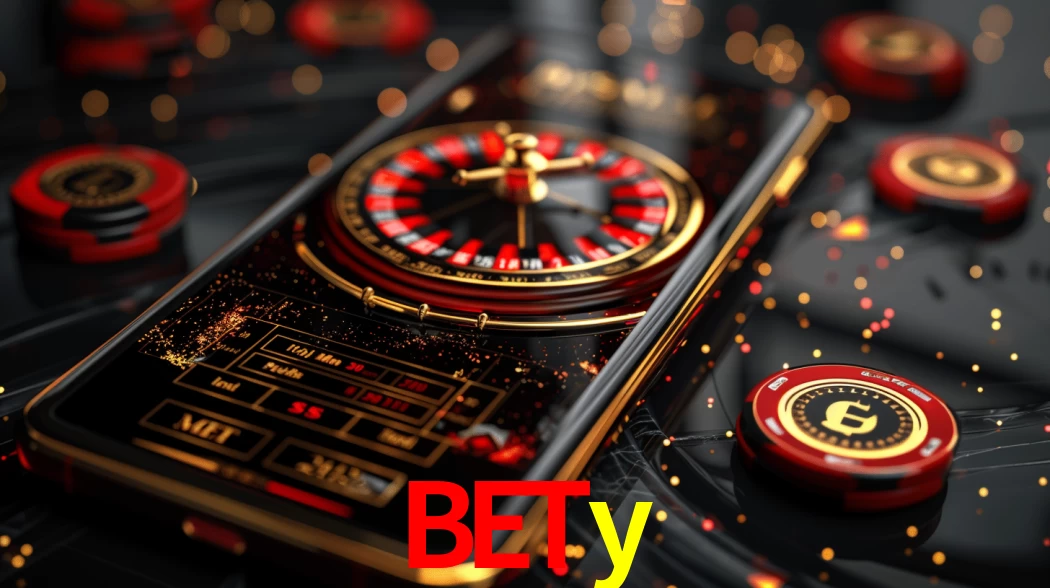 Live Casino bety