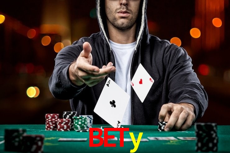 bety,bety.com