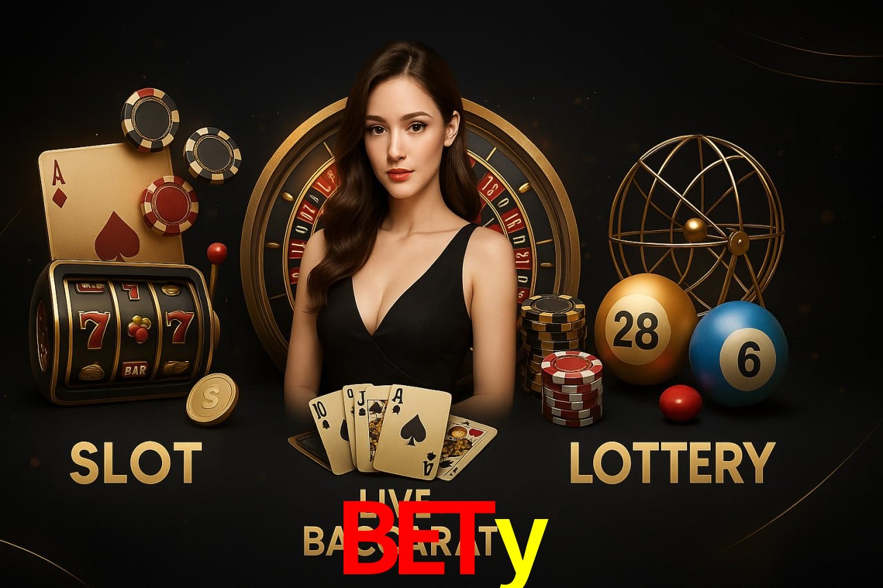 Adicionar à Tela Inicial no iOS