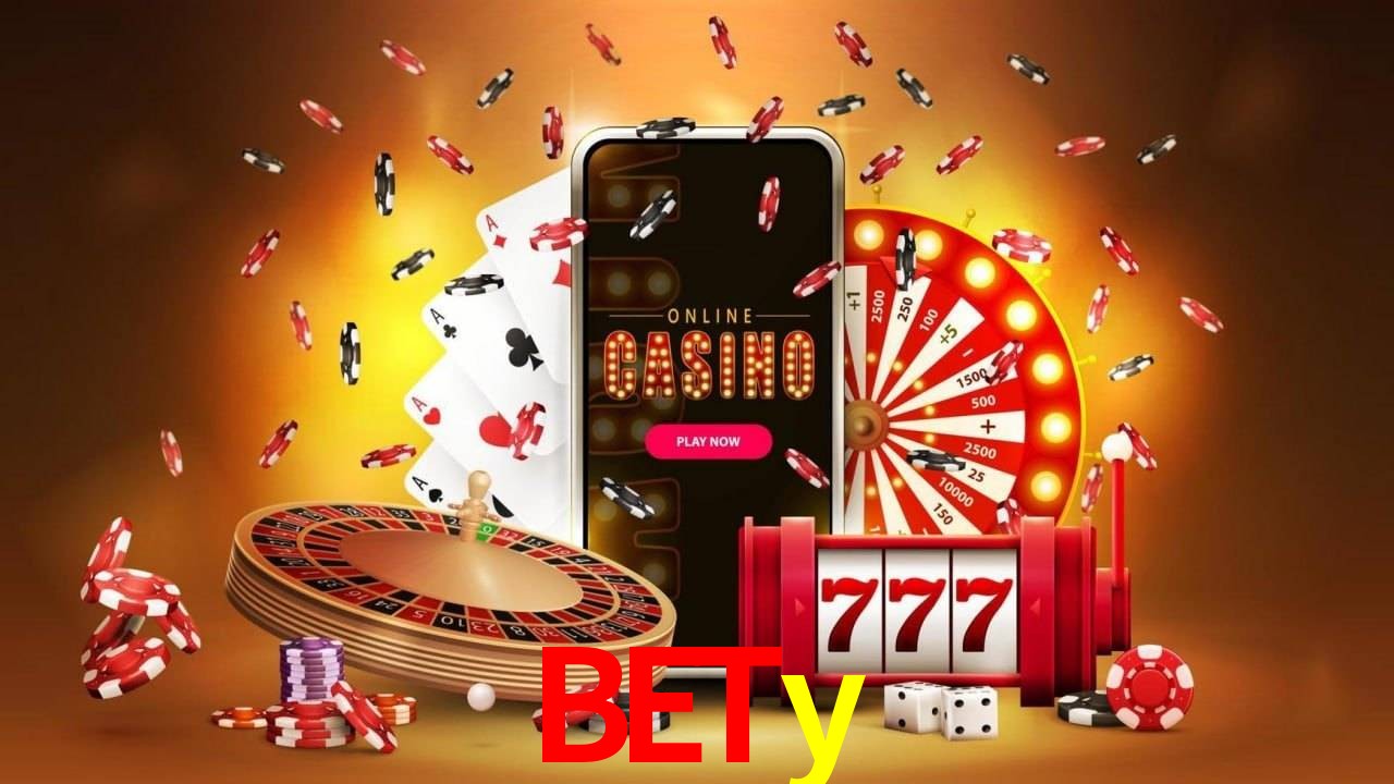 Diretório de Jogos bety