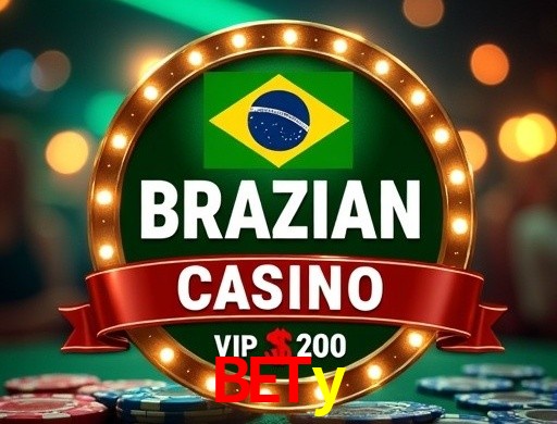 Biblioteca de slots populares na bety