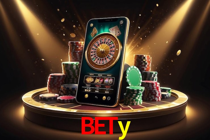 Benefícios da Conta bety