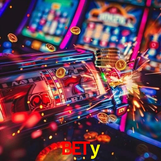 Jogos Exclusivos bety