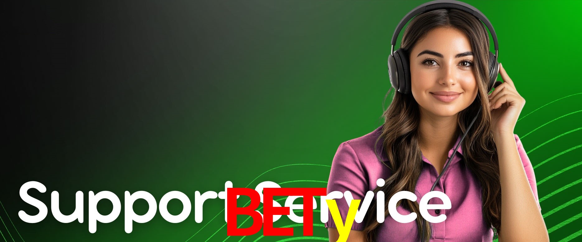 Weekend Specials bety