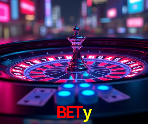 Explorando a Categoria de Eventos em Apostas na bety