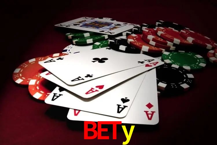 Bônus de Boas-vindas bety