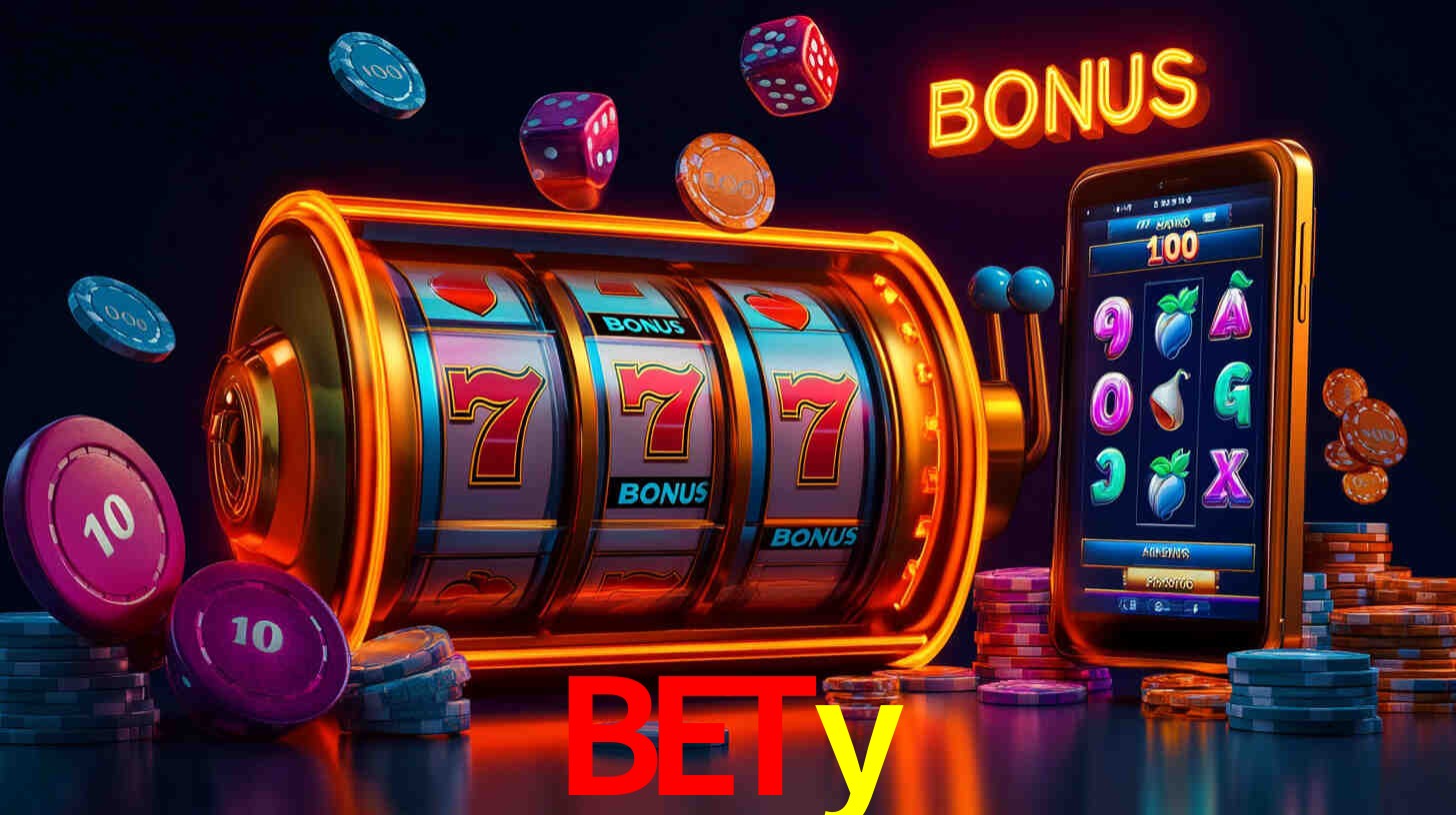 A Popularidade dos Caça-Níqueis no bety