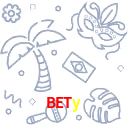 Descubra a Magia dos Jogos de Arcade no bety