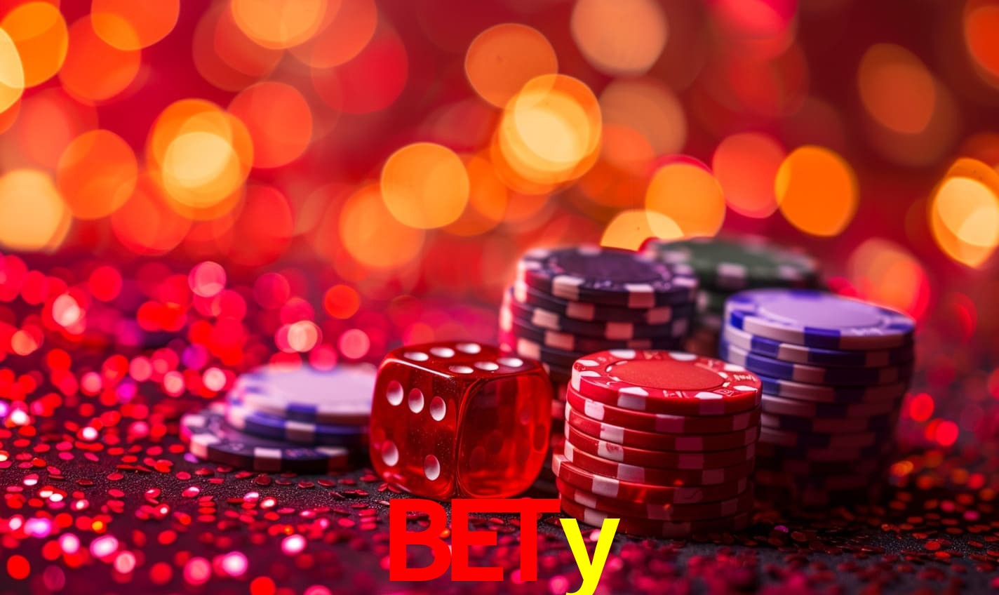 Descubra a Essência do bety: Nossa História e Compromissos