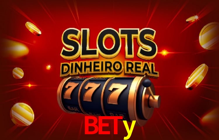 Promoção Relâmpago bety