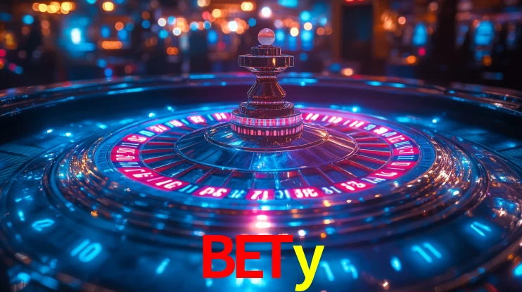 Bônus de boas-vindas na bety