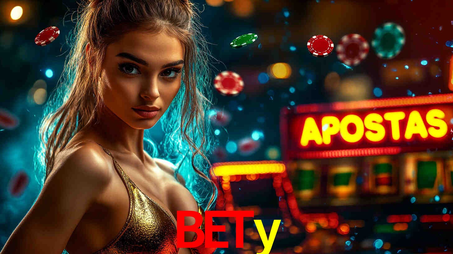 Apostas Esportivas na bety: Um Guia Completo