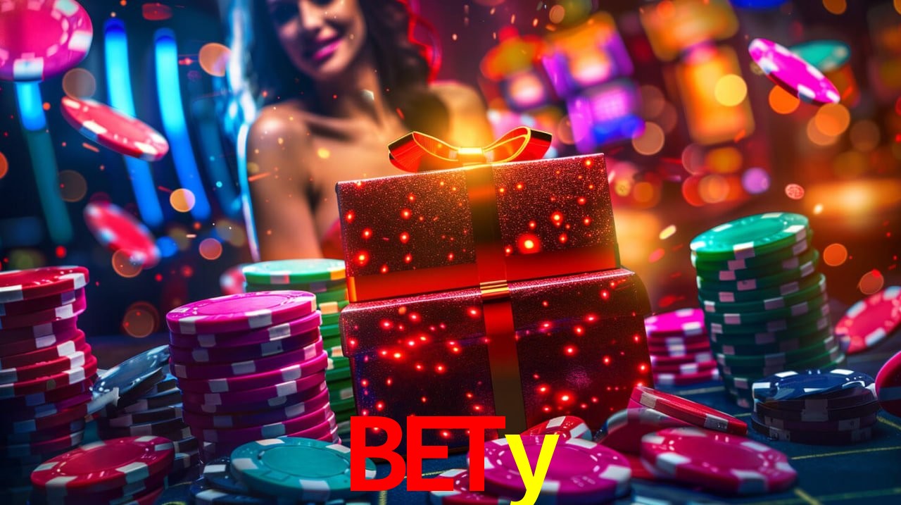 Desvendando o Mundo dos Jogos Virtuais na bety