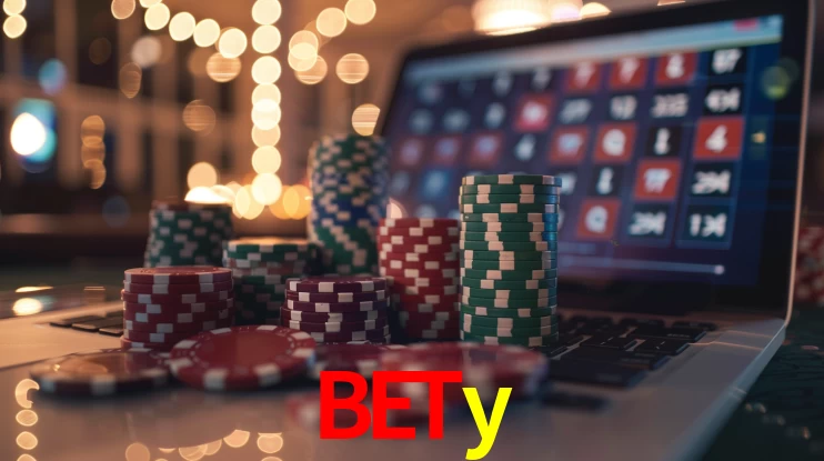 Quick Registration bety