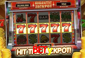 A Experiência Imersiva dos Cassinos Ao Vivo no bety