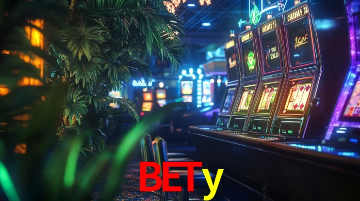 Blackjack Table bety