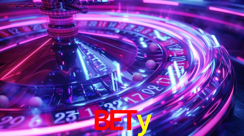 Inovações de Jogos na bety: O Futuro das Experiências Interativas