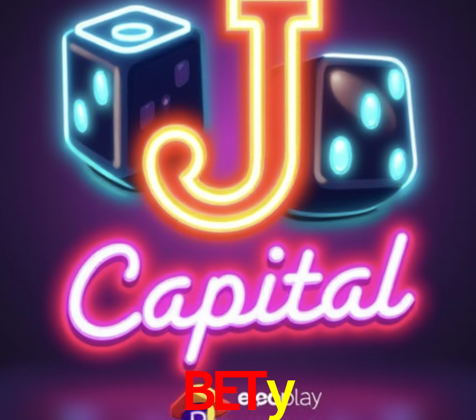 API Integration bety