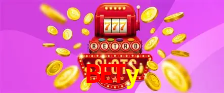 A Emoção da Loteria na bety: Uma Chance de Mudança de Vida