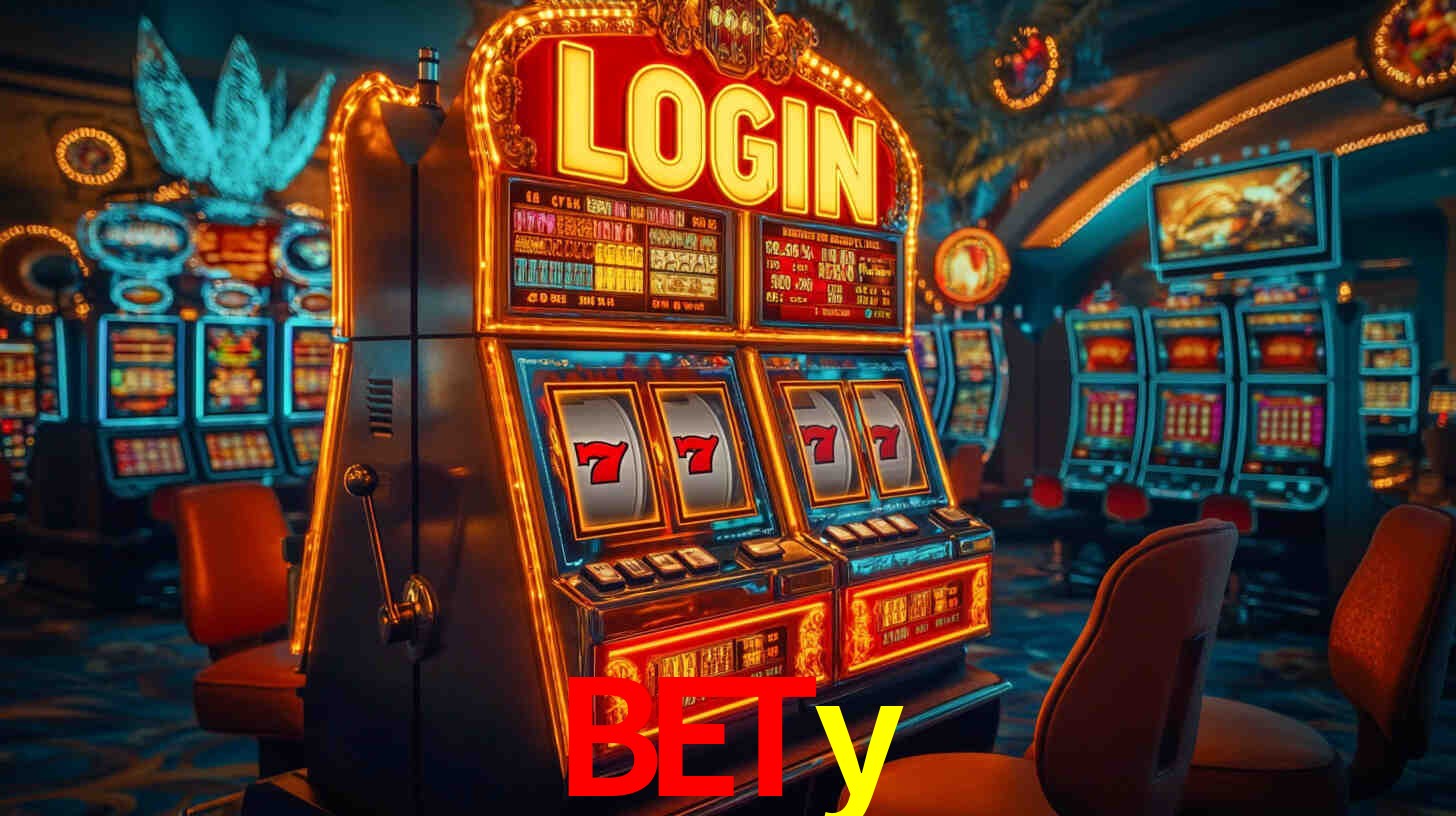 Instant EasyPaisa bety