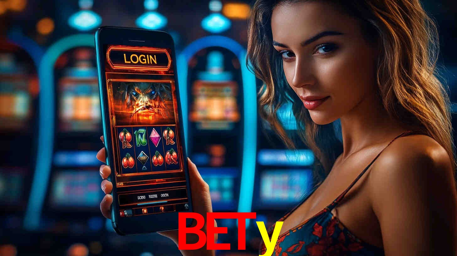 bety,bety.com