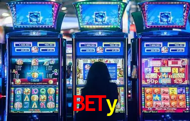 Descubra a Essência do bety: Nossa História e Compromissos