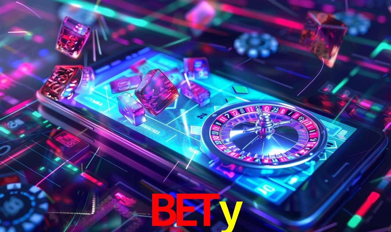 Estratégias Crash Games bety