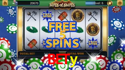 Desvendando o Mundo dos Jogos Virtuais na bety