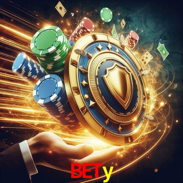 Torneios e prêmios garantidos na bety