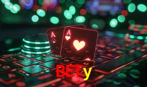 Apostas de Basquete bety