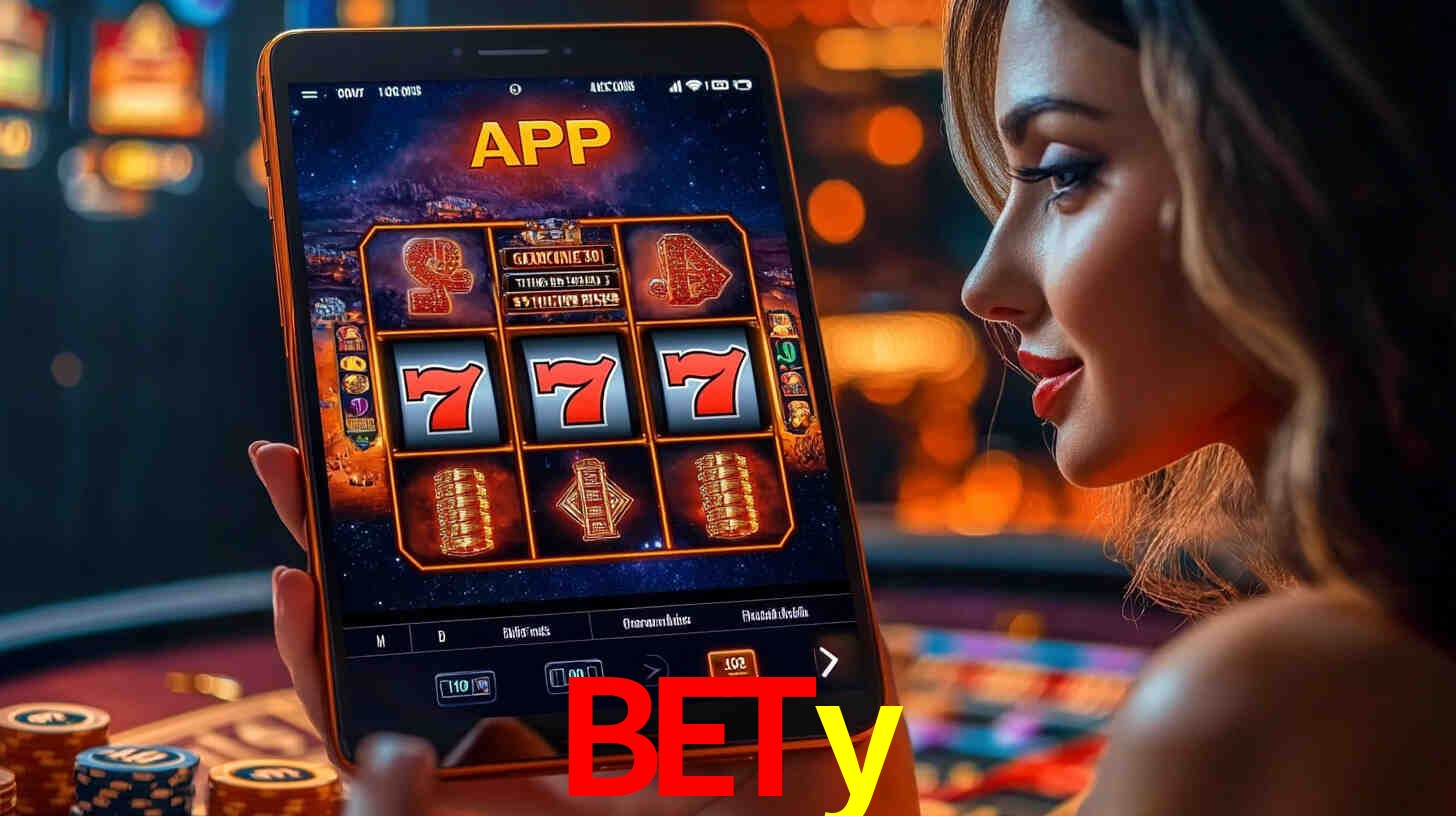 bety: Jogue Crash e Experimente Alta Recompensa Instantânea