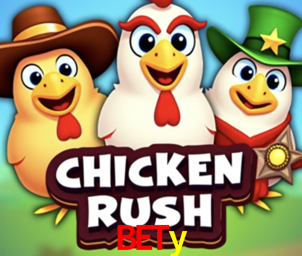 Platform Technology bety