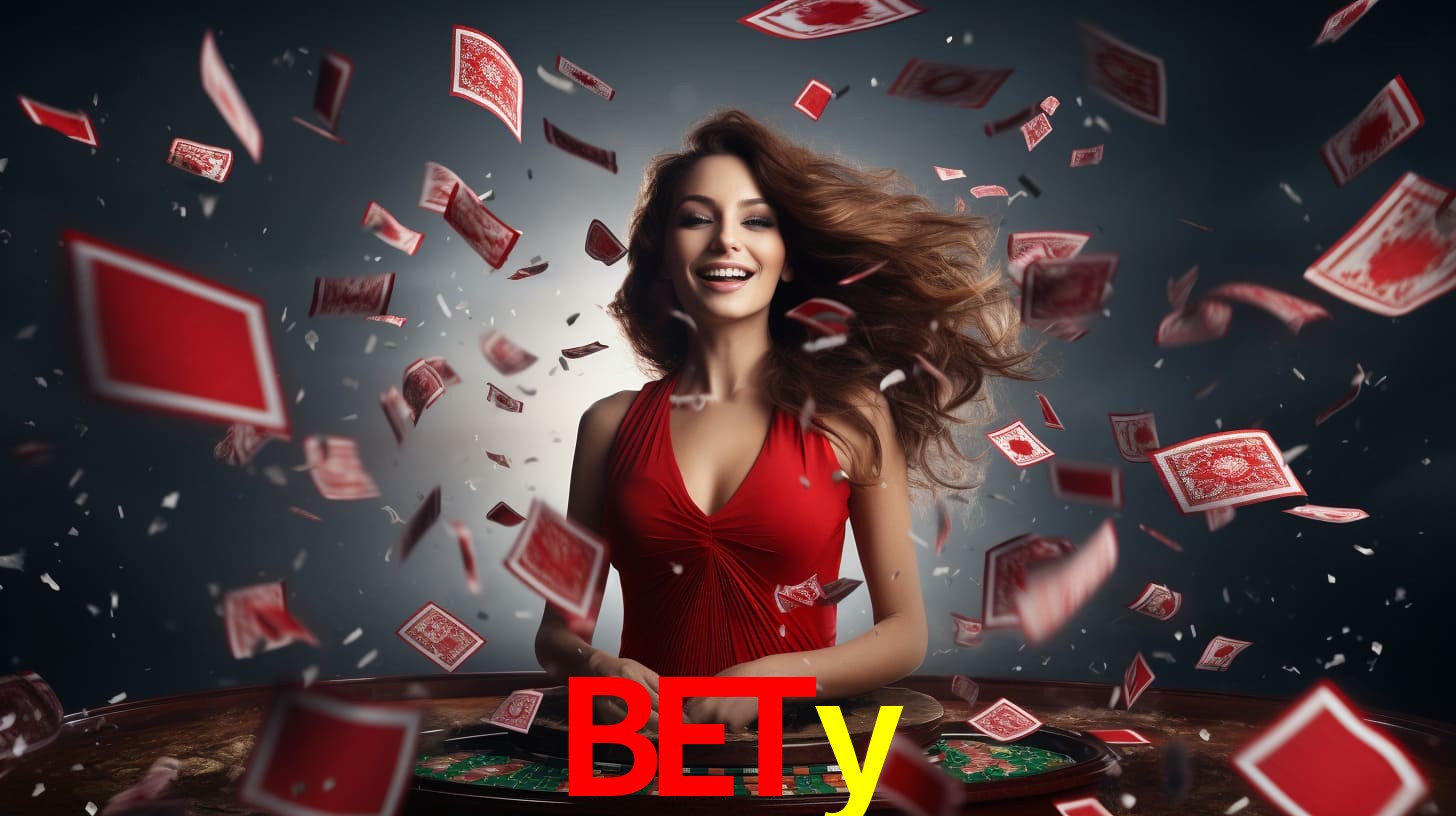 VIP Casino bety
