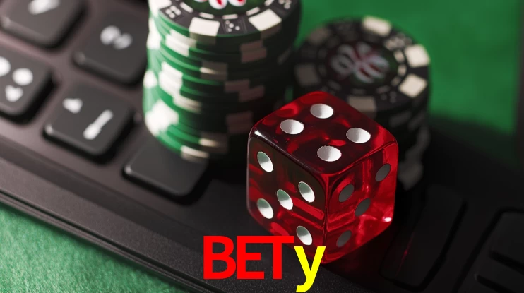 Account Benefits bety