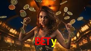 Gates of Olympus bety