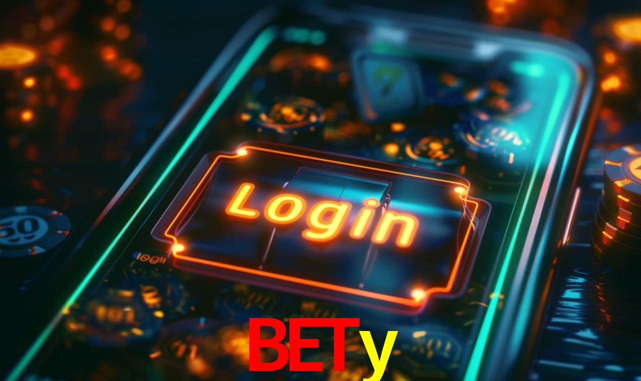 Sports Statistics bety