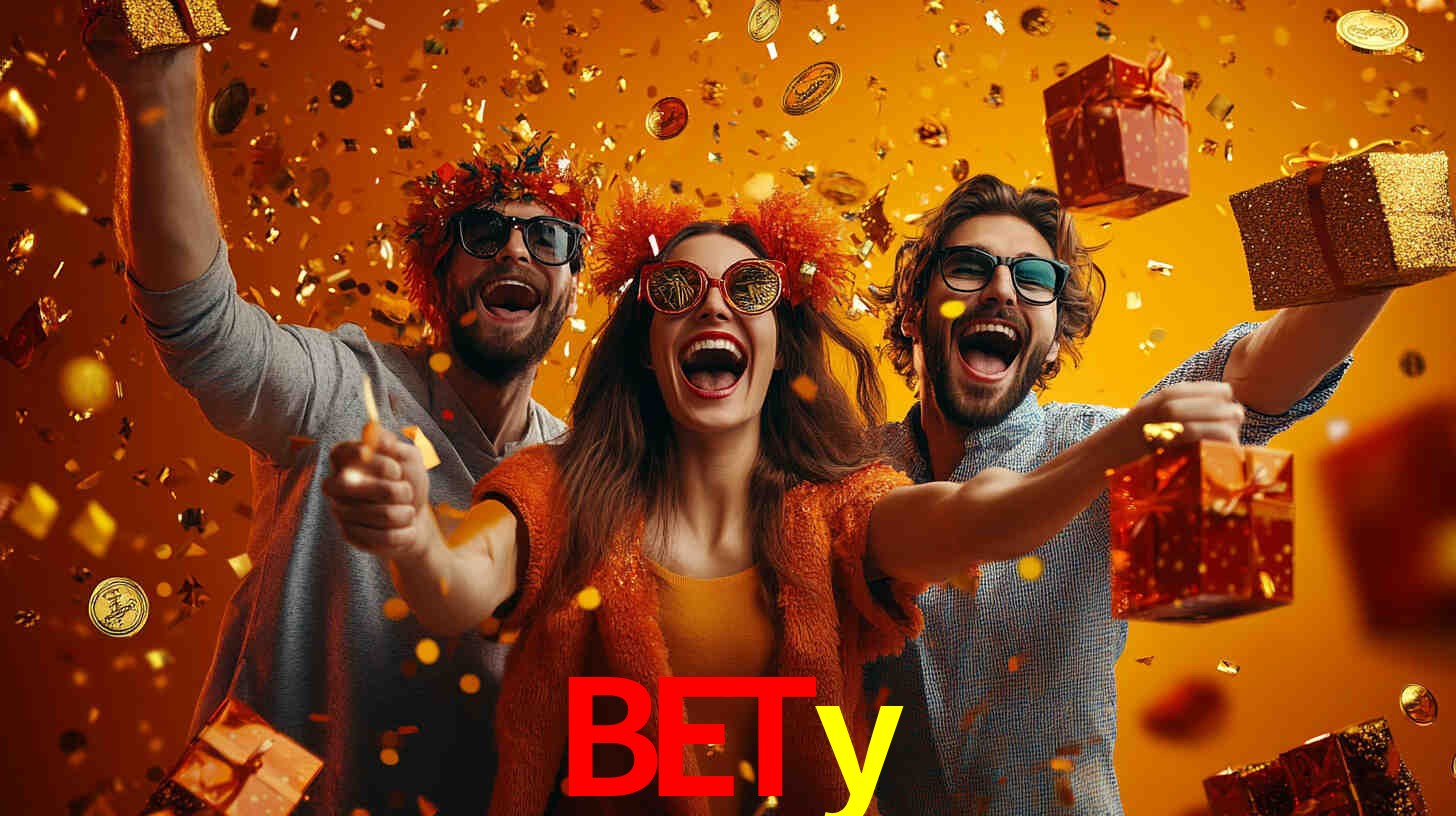 bety: Seu Especialista em Apostas Esportivas Brasileiras